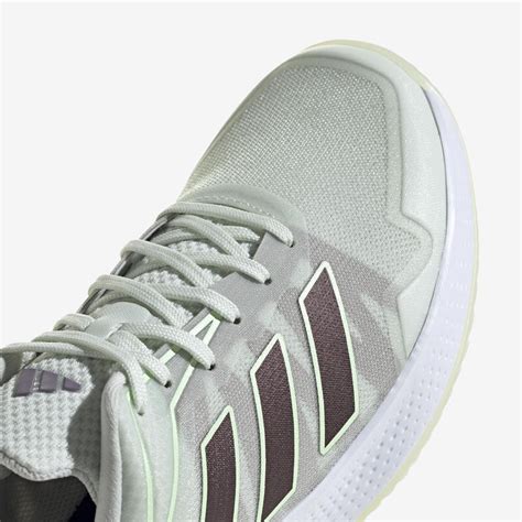 adidas damen tennisschuhe|Tennisschuhe für Damen .